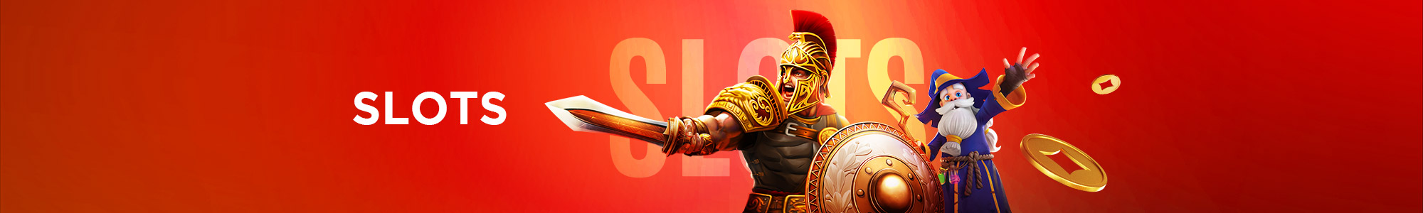MaxWin slot banner featuring colorful reels, jackpot symbols, and dynamic spin animations showcasing slot game excitement.